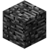 Bedrock Servers